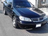 2003 Nissan Sunny for sale in St. Catherine, Jamaica