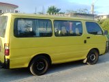 1995 Toyota hiace for sale in St. Catherine, Jamaica