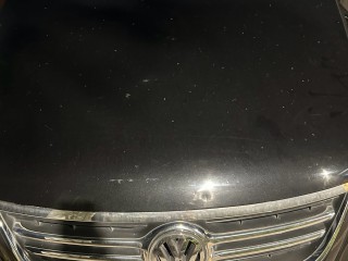 2009 Volkswagen Tiguan for sale in St. Catherine, Jamaica