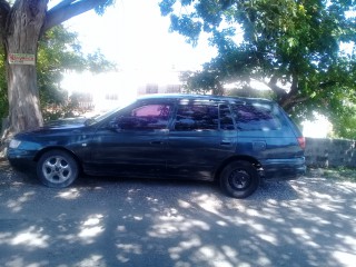 1999 Toyota Caldina for sale in St. James, Jamaica