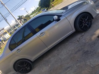 2016 Toyota Corolla Axio for sale in St. Ann, Jamaica