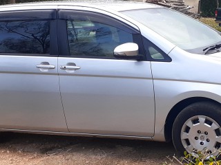 2014 Toyota Isis for sale in Manchester, Jamaica