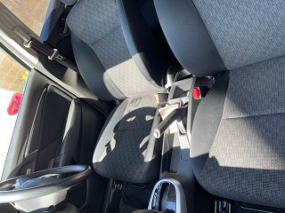 2015 Honda Fit for sale in Manchester, Jamaica