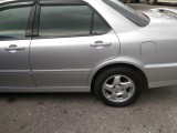 2002 Honda Accord for sale in Kingston / St. Andrew, Jamaica