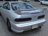 1996 Honda Integra for sale in St. Catherine, Jamaica