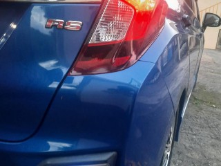 2013 Honda Fit RS for sale in St. Ann, Jamaica