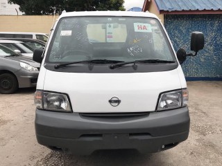 2013 Nissan Vanette Truck for sale in Kingston / St. Andrew, Jamaica