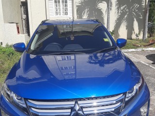 2021 Mitsubishi Eclipse Cross for sale in Kingston / St. Andrew, 
