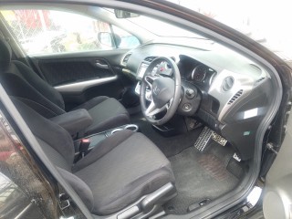 2013 Honda Stream for sale in Kingston / St. Andrew, Jamaica