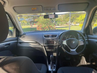 2016 Suzuki Swift for sale in Kingston / St. Andrew, Jamaica