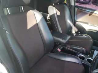 2011 Honda Stream RST for sale in St. Catherine, Jamaica