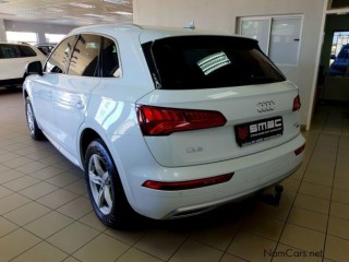 2021 Audi TDI Quattro
$700,000