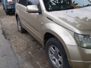 2010 Suzuki Vitara for sale in Westmoreland, Jamaica