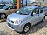 2012 Toyota PASSO for sale in Kingston / St. Andrew, Jamaica