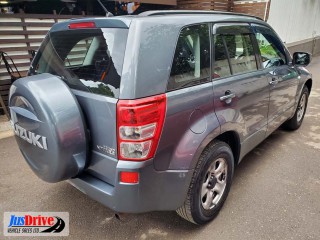 2008 Suzuki Grand Vitara for sale in Kingston / St. Andrew, Jamaica