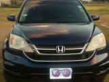 2009 Honda Crv for sale in Kingston / St. Andrew, Jamaica