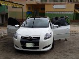 2006 Toyota Auris for sale in St. Catherine, Jamaica