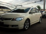 2007 Honda civic for sale in Kingston / St. Andrew, Jamaica