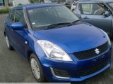 2014 Suzuki Swift XG for sale in Kingston / St. Andrew, Jamaica