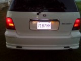 1997 Honda Odyssey for sale in St. Ann, Jamaica