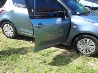 2014 Suzuki Swift for sale in Manchester, Jamaica