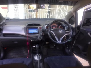 2012 Honda Fit for sale in St. James, Jamaica