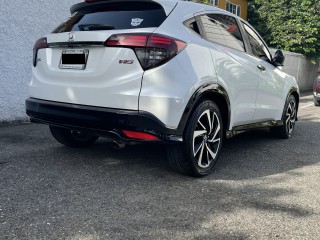 2019 Honda Vezel for sale in Kingston / St. Andrew, Jamaica