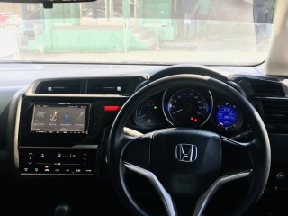 2015 Honda Fit for sale in Manchester, Jamaica