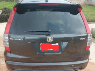 2008 Honda Stream for sale in St. Elizabeth, Jamaica