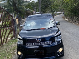 2012 Toyota Voxy for sale in St. James, Jamaica