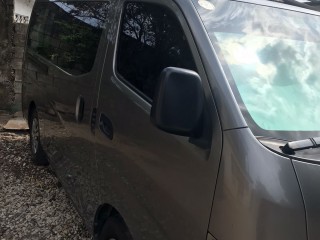 Jamaica