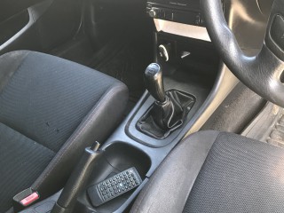 2000 Honda Integra for sale in St. Catherine, Jamaica