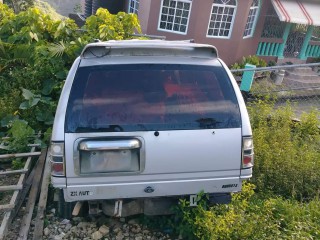 2005 Great Wall Suv for sale in Manchester, Jamaica