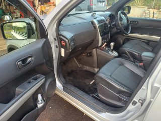 2013 Nissan XTrail for sale in Manchester, Jamaica