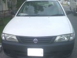 2007 Nissan AD WAGON for sale in Kingston / St. Andrew, Jamaica