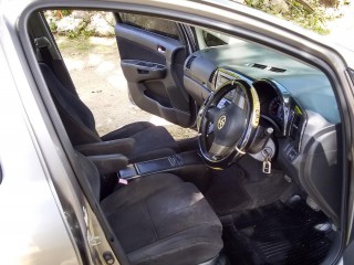 2006 Toyota wish for sale in St. Ann, Jamaica