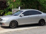2006 Nissan Bluebird Sylphy for sale in Kingston / St. Andrew, Jamaica