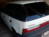 1993 Suzuki Swift for sale in St. Catherine, Jamaica
