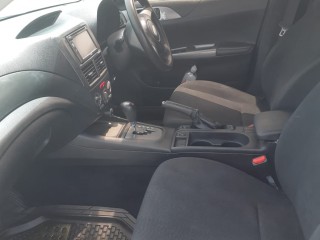 2012 Subaru Impreza for sale in Kingston / St. Andrew, Jamaica