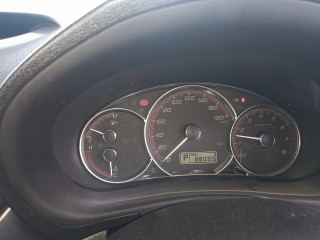 2010 Subaru Impreza for sale in Kingston / St. Andrew, Jamaica