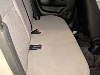 2013 Mitsubishi Mirage for sale in Kingston / St. Andrew, Jamaica