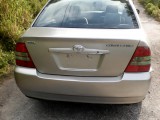 2003 Toyota kingfish for sale in St. James, Jamaica