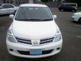 2011 Nissan Tiida Latio for sale in St. Catherine, Jamaica