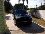 2007 Subaru Forester for sale in St. Catherine, Jamaica