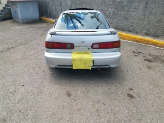 1995 Honda Integra for sale in St. James, Jamaica