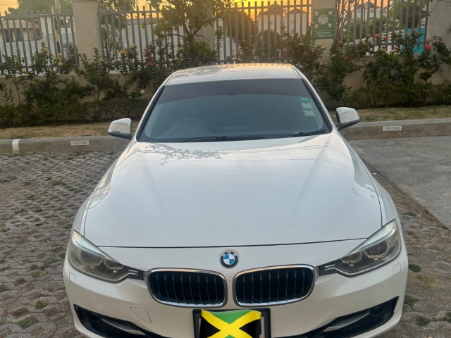 Jamaica
