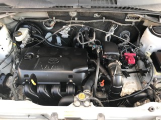 2013 Toyota TOYOTA PROBOX DX for sale in Kingston / St. Andrew, Jamaica