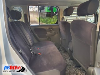 2014 Nissan CUBE for sale in Kingston / St. Andrew, Jamaica