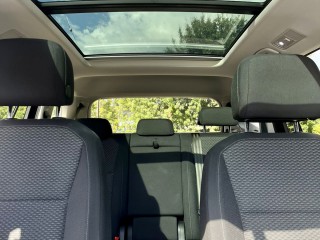 2020 Volkswagen Tiguan for sale in Kingston / St. Andrew, Jamaica