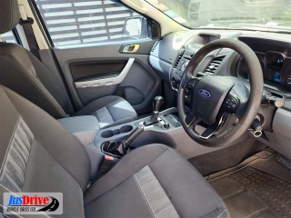 2012 Ford RANGER XLT for sale in Kingston / St. Andrew, Jamaica